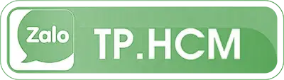 TP.HCM