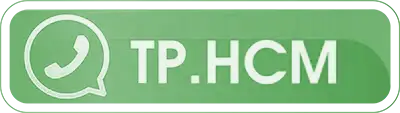 TP.HCM