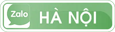 HÀ NỘI