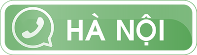 HÀ NỘI