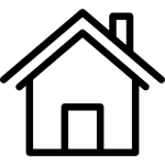 Phục vụ tận nơi