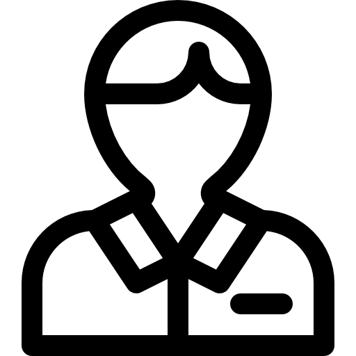 Kỹ thuật viên chuyên nghiệp